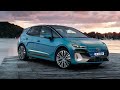 2028 Audi A2 e-tron Start Up, And Engine Full Tour