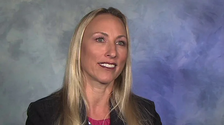 A Medical Minute with PVHMC's Stephanie Cropper, M...