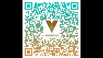 SAP Currency & Valuation Profile Configuration Step by Step Guide