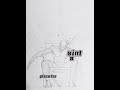 DRAWING COMICS USING PERSPECTIVES