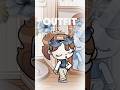 🍪⋆˚꩜Free Outfit ideaᯓᡣ𐭩 #avatarworldgame#avatarstory #shortvideo#subscribe#like#fyp#newvideo#love ♡.