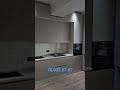 andijon mebel #ошхонамебел #interiordesign