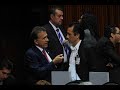 ¡DESTAPAN CHINGADERAS DE YUNES Y DUARTE! NUEVO GOBER DE VERACRUZ DENUNCIA ACUERDO ENTRE CORRUPTOS