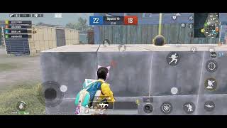 pubg trm match win defeat 13 players like ❤️shortvideo pubg pubg pubgmobilelite/likeandsubscrib