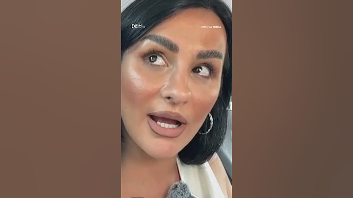 TRONDITËSE: Gabimisht gruaja i dërgon videot e abuzimit seksual me fëmijët e saj
