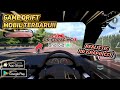 Car X Drift Racing 3 Android First Person (FPP) Mode REALISTIC HD GRAPHIC!!