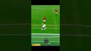 المعلق الاماراتي بيعاير المصريين بسبب كاس العالم 😂 مصر و بلجيكا 2022