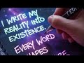 💸💸Free and paid tarot card readin🌈AakashSikh records🔢numberolgy🕯️candle wax🎲dice reading Accurate 💯