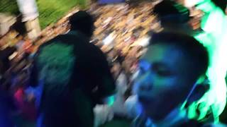 Download Lagu 8 ball live perform serang banten indonesia MP3