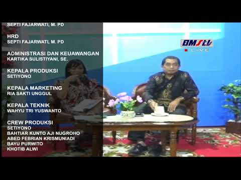 KLINIK HUKUM