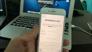 iCloud Bypass Ever Created iPhone 8 iOS 14.2 with GSM sim Call | 27/11/2020