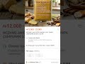 READY TIAP HARI. WEDANG JAHE. ORDER DI SHOPEE : hebalalami801 https://s.shopee.co.id/BQnAtnxoG