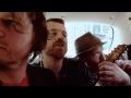 Black Cab Sessions - The Miserable Rich