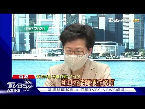 疫情升溫 不戴口罩罰兩萬.餐廳禁內用