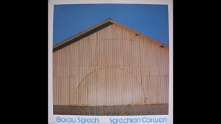 Download Lagu Omega - Nansi MP3