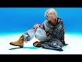 「春の光とともに飛び立つ🌸Vuat新曲『春飛行』」