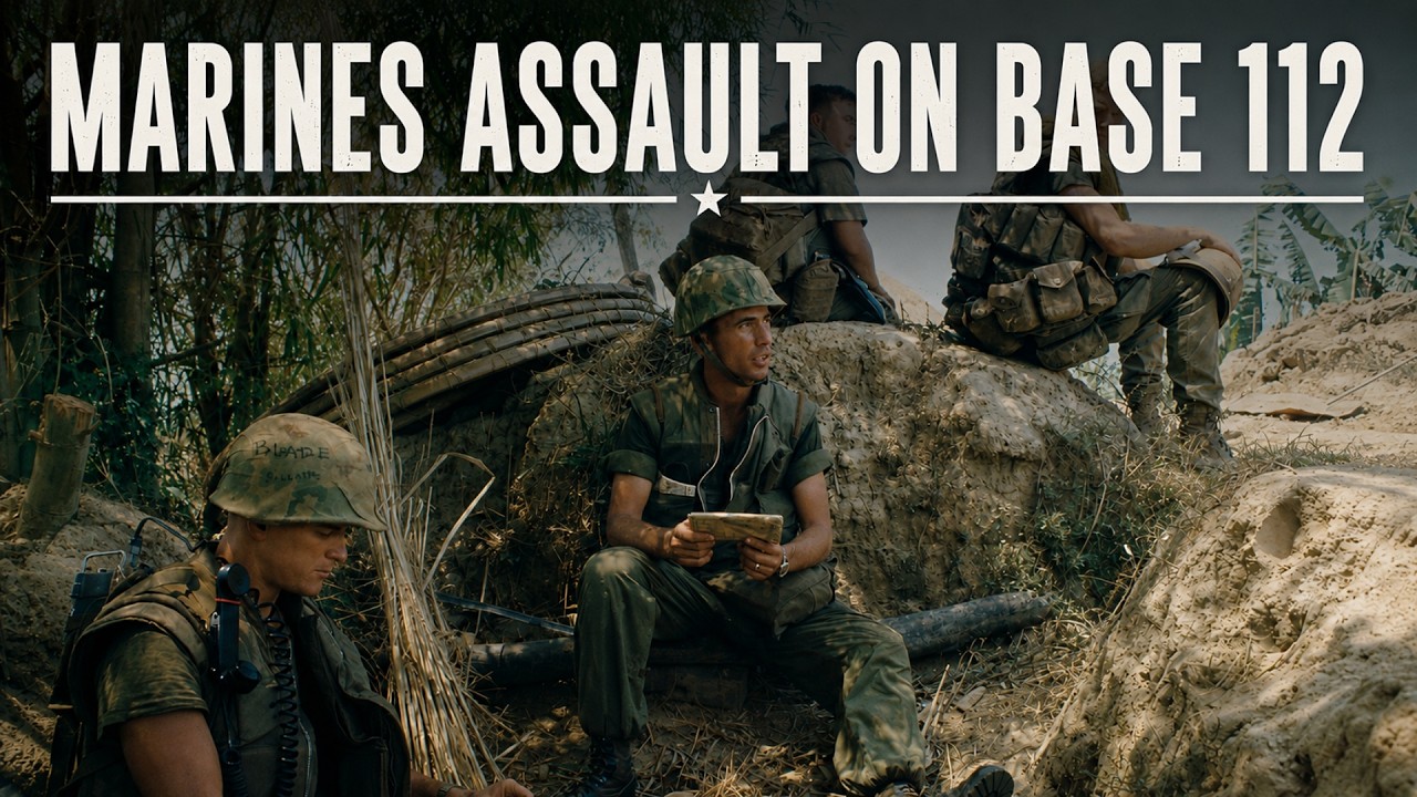 The Strategic Limitations of Permanent Jungle Warfare Operations