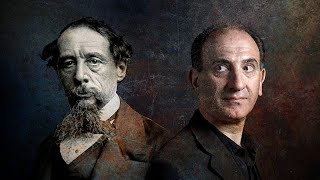 Download Lagu Armando's Tale of Charles Dickens (BBC) MP3 Download Lagu Armando's Tale of Charles Dickens (BBC) MP3