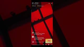 killstation - Illusion (TikTok Live 12 December 2021) [Cover]