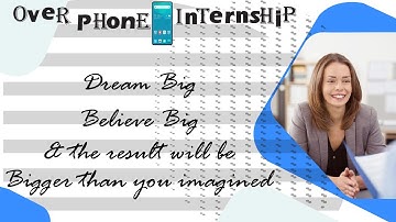 Congrats ,Gaurav | Mechanical Engineer| 2.5 LPA| Joined as System Engineer in Team Computers Pvt Ltd