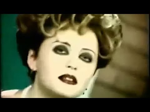 Анжелика Варум – Другая женщина Анжелика Варум – Другая женщина