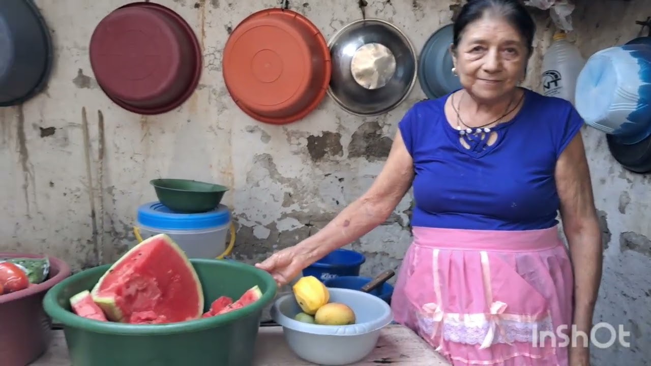 Padres y suegros  son bendiciones 🙏de dios que ermoso es compartir con grande amor❤️  ❤️😁