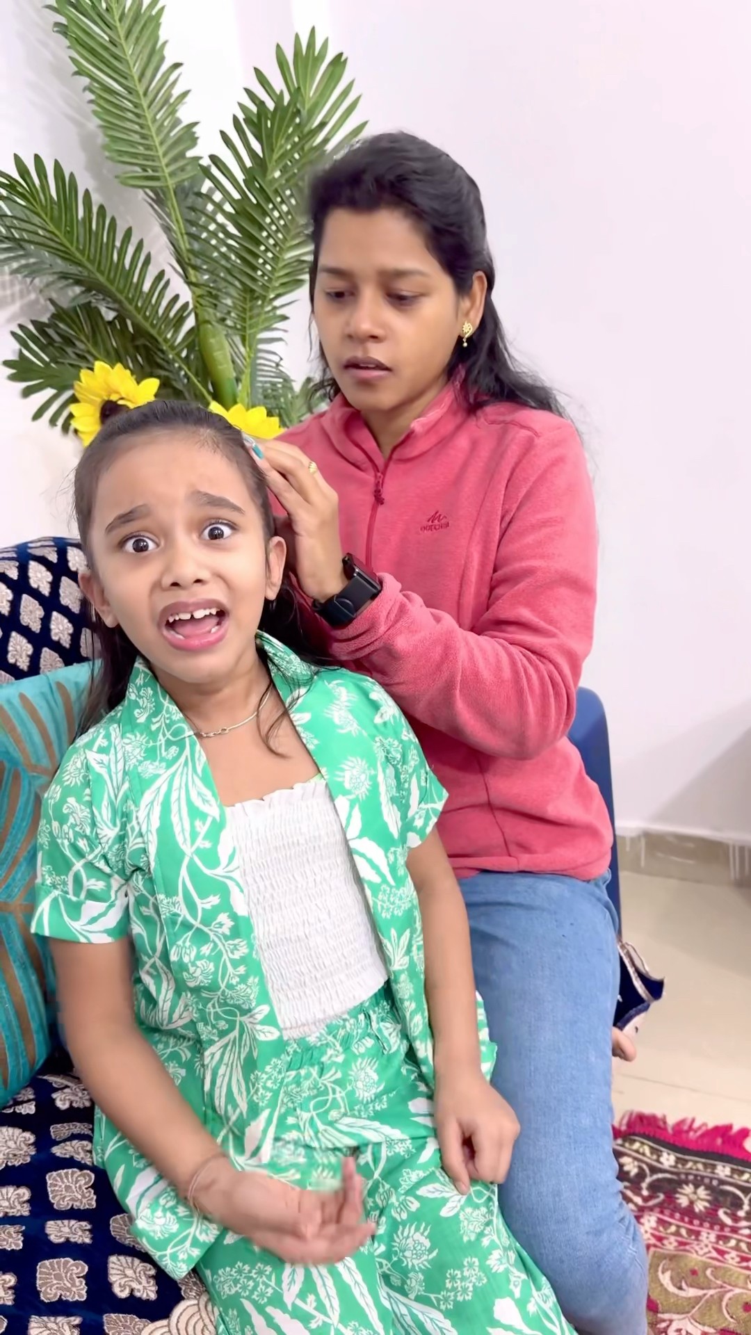 amaira ke jue ?? #shorts #thegeetagurjar