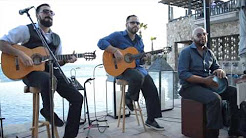 Mala Rumba Live Music