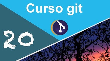 git merge o como fusionar ramas en git 🖥