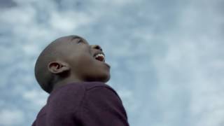 Planespotting Kijiji Canada