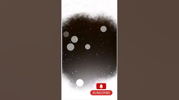 -brush black screen -chroma key-montage stock- drawing brush effect- drawing brush effect png#short