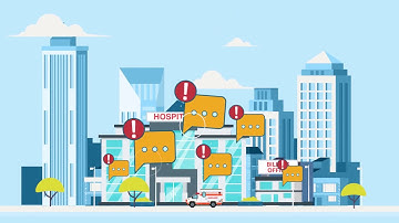 Charge Capture in 7-10 Seconds: DocsInk Charge Capture