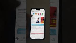 Sambhav New Update | Hardship Score kaise Dekhy | How To Check Hardship Score | CRPF Shambhavi 2025
