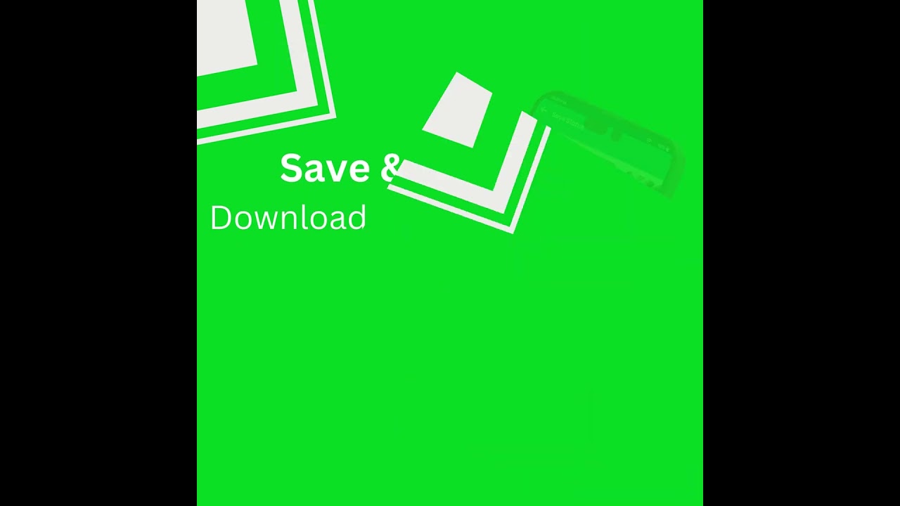 WARM Recover Deleted Messages