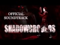 Miniature de la vidéo de la chanson Shadowgrounds Main Theme (End Credits)