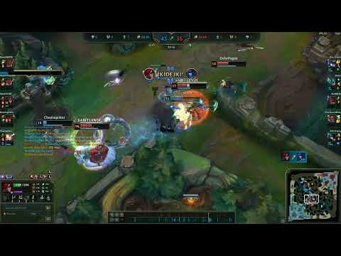 katarina pentakill .mp4