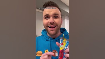 that kid at the sleepover (2023) | Scott Frenzel (🎥 @andre.armenante) #nostalgia #corememories