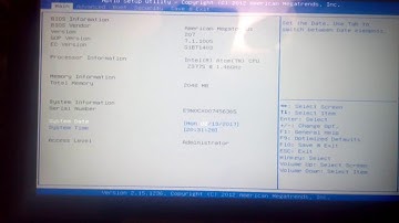 Asus T100 shut down after exactly 30mins every time