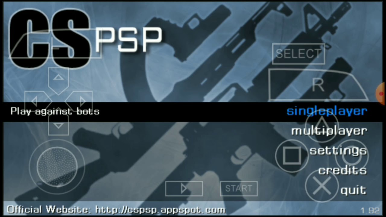 Cs 1. Counter strike go ps3 диск. Трейсер в кс го. Ak-47 прицел кс. Cs go psp.