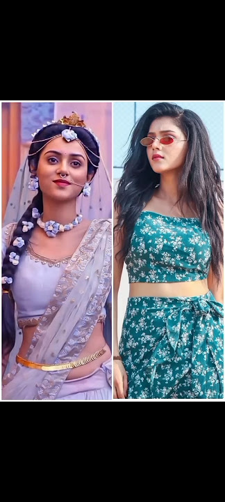 Krishna hai vistar yadi tho Saar hai Radha #radhakrishna #viral #trending #shorts #krishan💯👍😱💥💦🙏🔥🎉💫🌟