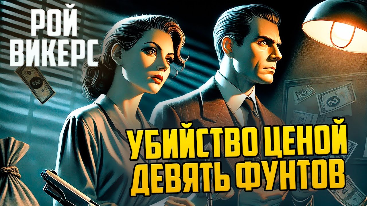 Аудиокнига детектив слушать романы. Аудиокнига детектив слушать романы