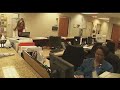 Medicare Open Enrollment begins this week