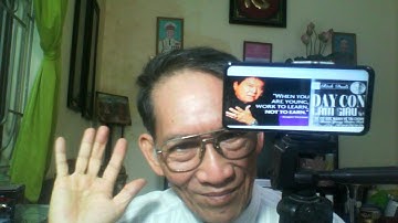 Robert Kiyosaki : Bài 129 – Kinh doanh bất động sản kiểu 