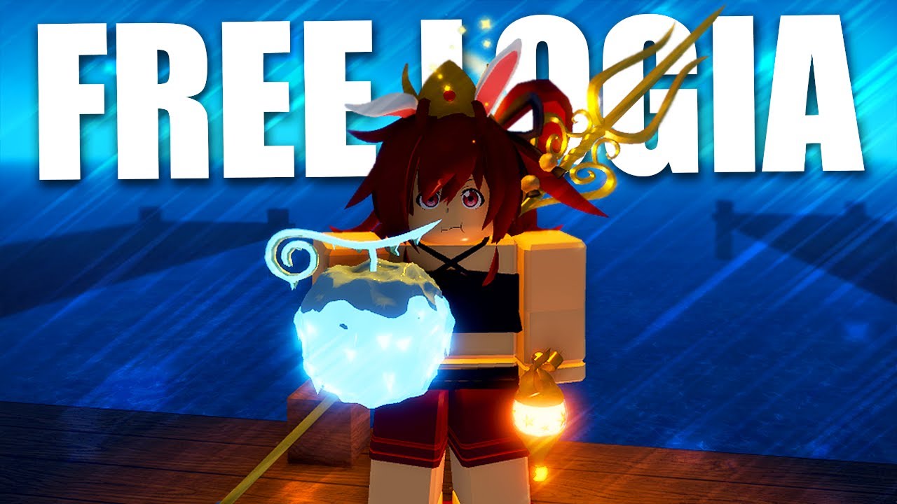 roblox #foryou #onepiece #PepsiCanetaRoyale #gpo #AcreditaEVAI