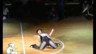 Download Lagu salah MP3 Download Lagu salah MP3