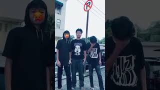 trio alumni GB