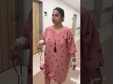 الحمد لله على كل حال غفران قدى  