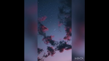 سورة العصر  كاملة تلاوة جميله الشيخ عبد الله خياط