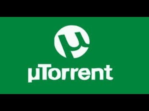 scaricare utorrent gratuitamente