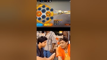 SAMSUNG GALAXY A3 A4 A5 A6 A7 A8 A9 A10 A20 A30 A40 A50@SUPERZRX-OFFICIAL